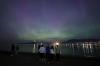 Melihat Indahnya Aurora Borealis di Langit Kanada dan Rusia - Bagian 3