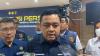 WN China Jadi Tersangka Penambangan Ilegal di Kalbar, Kementerian ESDM Cari Pelaku Lain