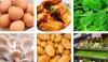 6 Makanan Tidak Boleh Dihangatkan Kembali, Awas Bisa Jadi Racun