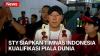Belum Perpanjang Kontrak, Shin Tae-yong Ingin Bawa Timnas ke Piala Dunia usai Gagal Antar  ke Olimpiade Paris 2024