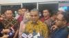 Gerindra Buka Peluang Revisi UU Kementerian, Klaim Setiap Presiden Punya Tantangan Berbeda