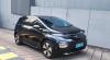 Wuling Cloud EV Diproduksi Lokal di Indonesia, TKDN Penuhi Syarat Insentif