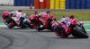 Hasil FP1 MotoGP San Marino 2024: Jorge Martin Asapi Marc Marquez, Pecco Bagnaia Loyo