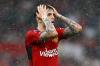 Arsenal Bungkam Man United di Old Trafford - Bagian 3