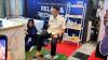 Kemenparekraf Gelar Pameran Pekan Kesehatan, Sandiaga Uno: Ini Bisa Jadi Penggerak Wellness Tourism