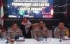 Sopir Bus Kecelakaan Maut di Subang jadi Tersangka, Terancam 12 Tahun Penjara