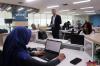 Optimalisasi Pelayanan Nasabah dengan ISO 27001 dan Smart Working - Bagian 2
