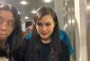 Ekspresi Sandra Dewi Diperiksa 10 Jam soal Kasus Korupsi Timah - Bagian 2