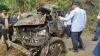 9 Fakta Kecelakaan Fortuner Masuk Jurang Tewaskan 4 Orang di Gunung Bromo, Nomor 5 Ngeri