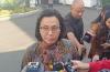 Sri Mulyani Lapor Masalah Bea Cukai yang Viral ke Jokowi: Harus Diperbaiki