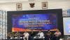 Dewan Pers Ungkap Ada Oknum di DPR Masukan Pasal untuk Berangus Kebebasan Pers