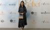 Indonesia’s Beautiful Women 2024 Angkat Tema Rise Together, Ini Maknanya