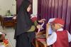Semangat Murid SDIT Mawaddah Hadapi Ujian Penilaian Sumatif Akhir Jenjang - Bagian 3