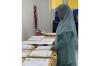 Semangat Murid SDIT Mawaddah Hadapi Ujian Penilaian Sumatif Akhir Jenjang - Bagian 4