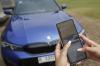 Sensasi Pengalaman Berkendara dengan BMW Connected Drive - Bagian 3