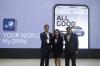 Sensasi Pengalaman Berkendara dengan BMW Connected Drive - Bagian 2