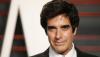  Pesulap David Copperfield Dituduh Lecehkan Belasan Perempuan