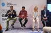 Indonesia Tuan Rumah Workshop Global ITU, Percepat Literasi Digital di Seluruh Dunia - Bagian 3