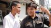 Momen Casis Bintara Polri Korban Begal Video Call Aipda Ambarita, Sosok Polisi Idolanya