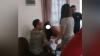 Viral Brondong di Jombang Digerebek Ngamar dengan Istri Orang, Telanjang Bulat Dihajar Suami