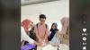 Viral Kisah Garda Mahasiswa Kedokteran, Tak Malu Jual Tahu Bakso di Kampus