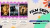 Deretan Film Populer untuk Akhir Pekan Kamu, Tonton di RCTI+