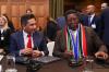 Afrika Selatan Desak Mahkamah Internasional Hentikan Genosida Israel di Rafah - Bagian 2