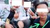 Beredar Foto Menyebutkan Pegi Alias Perong Pembunuh Vina Cirebon, Ini Respons Polda Jabar