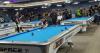 Hasil POBSI Pool Circuit 2024 Seri Jambi: Pebiliar Rangking 1 Nasional Menang Mudah 