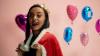 Makna Lagu Superficial Love - Ruth B dan Liriknya, Viral di TikTok!