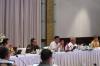 120 Proyek Air dan Sanitasi Senilai Rp150 Triliun Bakal Disepakati di World Water Forum