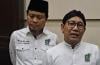 Pilgub Jateng 2024, PKB Buka Peluang Koalisi dengan PDIP