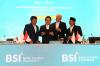 Hasil RUPST, Hery Gunardi Lanjutkan Transformasi BSI - Bagian 2