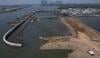 Proyek Giant Sea Wall Butuh Investasi Rp1.750 Triliun, Calon Investor Masih Hitung Imbal Hasil