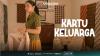 Bunga Zainal Totalitas! Jadi Pejuang Keluarga untuk Anak di Series Kartu Keluarga