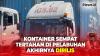 Puluhan Ribu Kontainer Tertahan di Pelabuhan Akhirnya Dirilis setelah Permendag 8/2024 Terbit