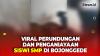 Viral Kasus Perundungan dan Penganiayaan Siswi SMP di Bojonggede, Motif Masalah Percintaan dan Fitnah