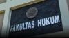 Viral Percobaan Pembunuhan Sesama Mahasiswa di Fakultas Hukum UGM, Ini Kata Kampus