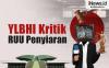 Infografis YLBHI Kritik RUU Penyiaran, Potensi Jadi Alat Kekuasaan Batasi Kebebasan Sipil