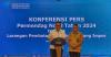Aturan Impor Direvisi, Komoditas Ini Bebas Masuk Indonesia