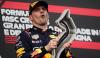 Hasil F1 GP Emilia-Romagna 2024: Max Verstappen Juara usai Asapi Lando Norris