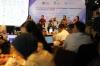 KLHK Targetkan Tahun 2028 Indonesia Bebas PCBs Penyebab Kanker hingga Kemandulan - Bagian 2