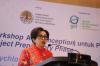 KLHK Targetkan Tahun 2028 Indonesia Bebas PCBs Penyebab Kanker hingga Kemandulan - Bagian 1