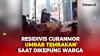 Terungkap, Pelaku Curanmor yang Umbar Tembakan saat Dikepung Warga di Bekasi Ternyata Residivis