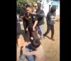 Viral 5 Anggota Perguruan Silat di Sidoarjo Aniaya Pelajar SMA gegara Pakai Kaus