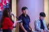 Ketika Coach Shin Tae-yong Jadi Pelatih Fans Timnas Indonesia  - Bagian 4