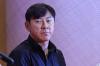 Ketika Coach Shin Tae-yong Jadi Pelatih Fans Timnas Indonesia  - Bagian 5