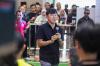 Ketika Coach Shin Tae-yong Jadi Pelatih Fans Timnas Indonesia  - Bagian 3