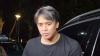Ruben Onsu Jatuh Sakit, Billy Syahputra Teringat Mendiang Olga 