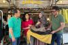 Kisah Inspiratif Pelaku UMKM dari Bisnis Konveksi hingga Punya Restoran - Bagian 2